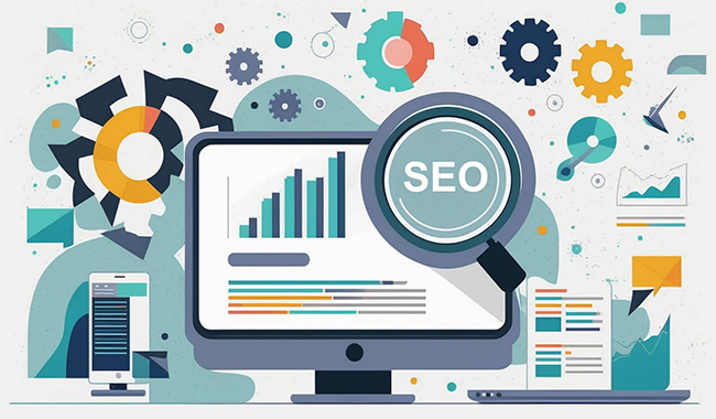 Essential Video Seo For Increasing Web Traffic