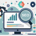 Seo Checklist For Beginners