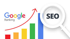 Seo Elite – Search Engine Optimizer