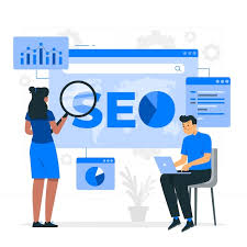 Difference Between Ppc And Seo