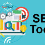 Who Are Seo Consultants & Seo Experts?